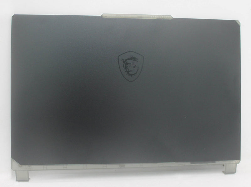 307-5k1a411-hg0samsung-lcd-back-cover-blk-cyborg-15-a13ve-218us-grade-a