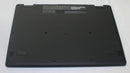 60.g7tn5.001-acer-aspire-r5-471t-laptop-black-lower-bottom-case-grade-a