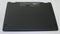 60.g7tn5.001-acer-aspire-r5-471t-laptop-black-lower-bottom-case-grade-a