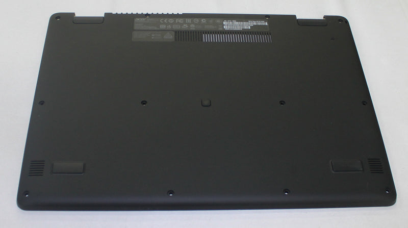 60.g7tn5.001-acer-aspire-r5-471t-laptop-black-lower-bottom-case-grade-a