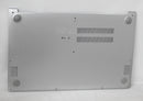 13n1-aua0n11-asus-bottom-base-cover-sub-assy-x521fl-8e-vivobook-s15-s533ea-dh51-gn-grade-a