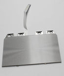 920-002464-02-hp-envy-touchsmart-m6-k-trackpad-touchpad-board-grade-a