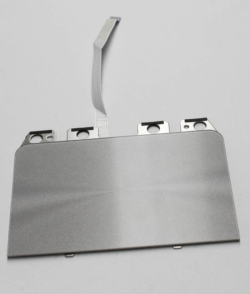 920-002464-02-hp-envy-touchsmart-m6-k-trackpad-touchpad-board-grade-a