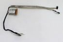 dd0zh7lc000-acer-lcd-cable-w-mic-for-ccd-aspire-1810t-8638-grade-a