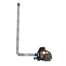 90nb13y0-r10010 asus vivobook 15 f1504vap usb io board w/ cable grade a