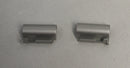 l23914-001-hp-lcd-hinge-caps-set-left-and-right-natural-silver-pavilion-15-cs0073cl-grade-a