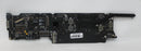 21pj8mb0090-apple-motherboard-intel-core-i5-3317u-1-7ghz-4gb-macbook-air-a1465-11-mid-2012-grade-a