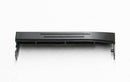 1m9kd-dell-latitude-e6410-e6400-precision-m2400-hard-drive-caddy-grade-a
