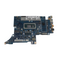 LENOVO MOTHERBOARD WIN I7-1355U UMA 16G T RM MBC82XF IDEAPAD SLIM 5 16IRL8