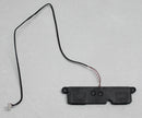 f152a-sp-auusda-speaker-left-&-right-f152a-grade-a