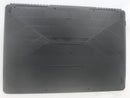 90nr0190-r7d010-fx705dy-bottom-case-2fin-assy-compatible-with-asus