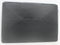 90nr0190-r7d010-fx705dy-bottom-case-2fin-assy-compatible-with-asus
