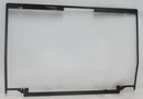 90201589-lenovo-lcd-front-bezel-w-camera-hole-black-vius4-ideapad-s405-grade-a