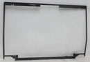 90201589-lenovo-lcd-front-bezel-with-camera-hole-black-vius4-ideapad-s405-grade-a