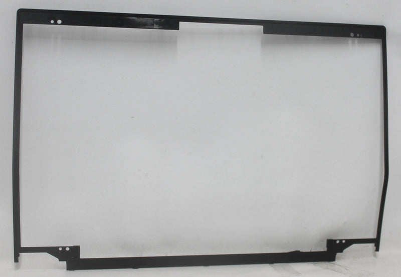 90201589-lenovo-lcd-front-bezel-w-camera-hole-black-vius4-ideapad-s405-grade-a