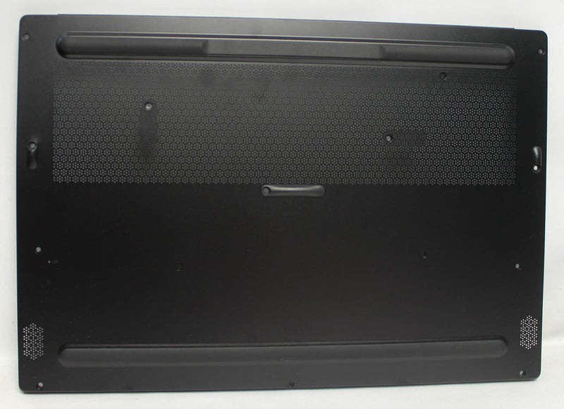 3b76q1b211hg0-bottom-base-cover-gs65-stealth-thin-8re-series-compatible-with-msi