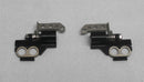 5h50v28087-lenovo-lcd-hinge-set-left-and-right-thinkpad-x1-carbon-7th-grade-a