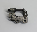 13nr0ep0m01011 asus hinge left tuf gaming a16 fa607nug-wh73-d "grade a"