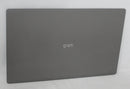 15z95n-backcover-lg-gram-lcd-back-cover-15z95n-15z90n-series-grade-a