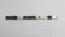 sc21d70375-lenovo-webcam-camera-cs22-fhd-y4-2mic-ccyr-thinkbook-pl-g3-grade-a