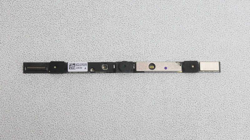 sc21d70375-lenovo-webcam-camera-cs22-fhd-y4-2mic-ccyr-thinkbook-pl-g3-grade-a