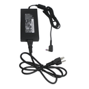 kp-1350h-001-ace-ac-adapter-135w-9-5v-6-92a-1-7x5-5x11-purple-a715-74g-cn315-71p-cn315-71-an715-51-grade-a