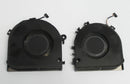 5f10s14238-lenovo-dual-fan-83jm-avc-dis-ideapad-pro-5-16iah10-grade-a
