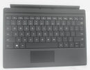 a7z-00001-surface-3-type-cover-keyboard-black-compatible-with-microsoft