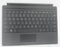 a7z-00001-surface-3-type-cover-keyboard-black-compatible-with-microsoft