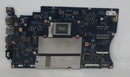 90nb0rn0-r00010-asus-motherboard-amd-ryzen-5-4500u-4gvivobook-tp420ia-tm420ia-db51t-series-grade-a