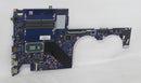 m16350-601-hp-motherboard-uma-i7-1165g7-for-15-eg0073cl-grade-a