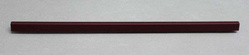 p04169-001-hp-hinge-cap-hinge-pcr-skp-17-cn3109ds-grade-a