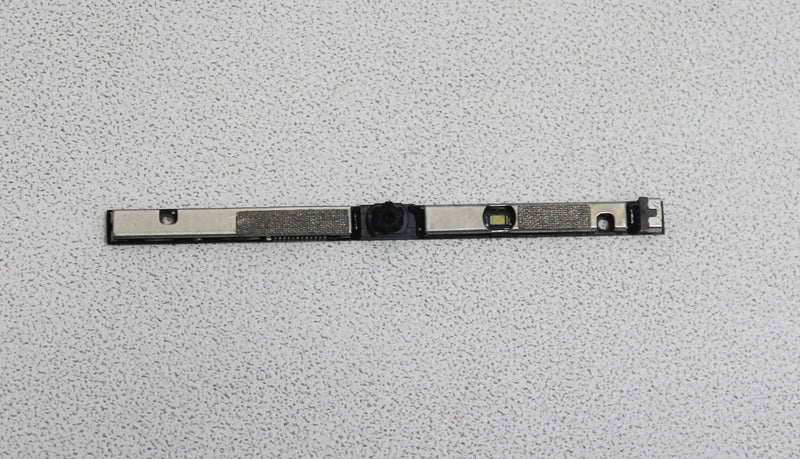 01fr811-lenovo-webcam-camera-slim-hd-w-o-mic-yoga-c930-13ikb-grade-a