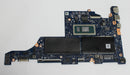 p34891-601-hp-mb-uma-i5-1334u-copi-15-fd0250wm-grade-a