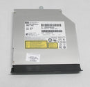 639448-001-hp-dvd-rwith-optical-drive-sata-g4-series-grade-a
