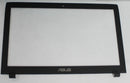13nb0dc4am0201-asus-lcd-front-bezel-assy-gl553vw-2b-zx53vw-ah58-grade-a