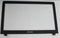 13nb0dc4am0201-asus-lcd-front-bezel-assy-gl553vw-2b-zx53vw-ah58-grade-a