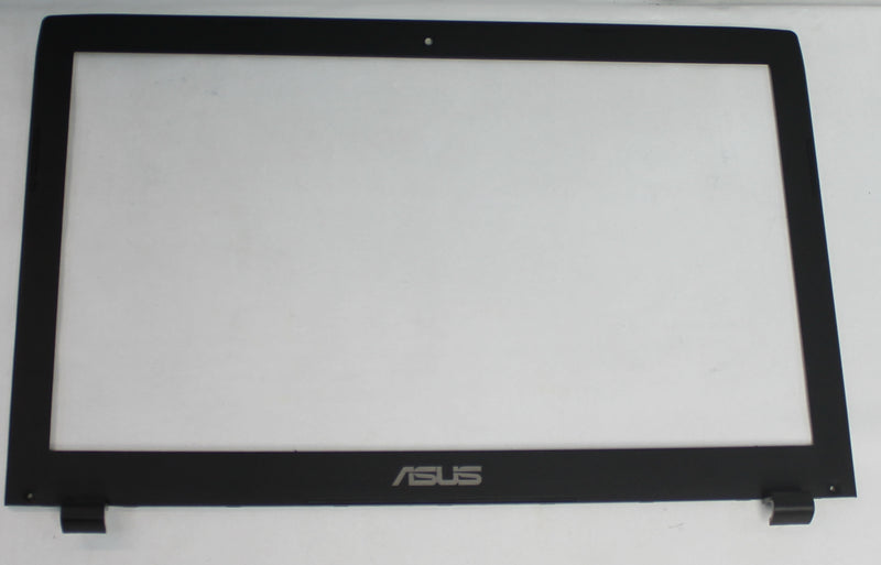 13nb0dc4am0201-asus-lcd-front-bezel-assy-gl553vw-2b-zx53vw-ah58-grade-a