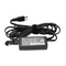 HP AC ADAPTER Smart power adapter (65 watt) - Non-power factor correcting (NPFC) - Requires separate 3-wire AC power cord with C5 connector