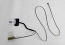 14005-02320300-asus-lcd-edp-cable-x542uq-vivobook-f542ua-dh71-series-grade-a
