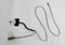 14005-02320300-asus-lcd-edp-cable-x542uq-vivobook-f542ua-dh71-series-grade-a