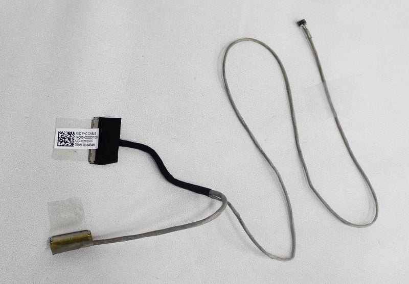 14005-02320300-asus-lcd-edp-cable-x542uq-vivobook-f542ua-dh71-series-grade-a