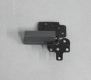 33-h0sn7-001-acer-hinge-right-chromebook-spin-13-cp713-1with-series-grade-a