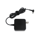 0A001-01101800 ASUS ADAPTER US TYPE 45W 19V 2PIN 4PHI "GRADE A"