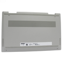 HP BOTTOM BASE COVER FF NSVPAVILION X360 14-EK2055CL