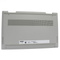 HP BOTTOM BASE COVER FF NSVPAVILION X360 14-EK2055CL