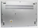 hq25202001d87-b-acer-lcd-back-cover-silver-swift-go-sfg14-73t-75fa-grade-b
