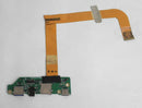 ms-me198407-gateway-usb-audio-card-reader-io-pc-board-with-cable-gwtn156-11gr-grade-a
