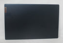5cb1b42833-lenovo-lcd-cover-abyss-blue-touch-flex-5-15itl05-82fg-grade-a