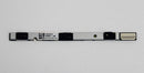 p50095-tn0-hp-webcam-camera-26fhd-omnibook-3-ai-17-dg0107dx-grade-a